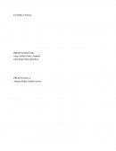 Administración de Sistemas Informáticos