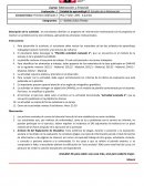 Unidad de aprendizaje 2: Estudio de la Motivación