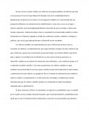 Jorge Manuel Gil llamado retos de la contabilidad frente la globalización