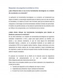 Evolucion De Diseño Dispositivos de Almacenamiento