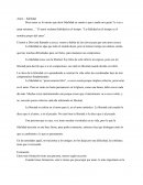 Amor y fidelidad: La libertad de elegir el bien y amar con virtud