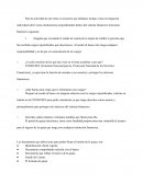 Actividad 1 Inversion en el mercado