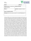 Fundamentos de sistemas mecánicos. Puente de Milllau