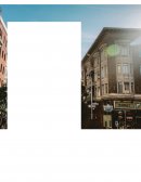 TALLER “ IDENTIFIQUE EL COMFLICTO ”