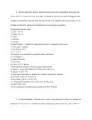 Laboratorio 6 transferencia de calor