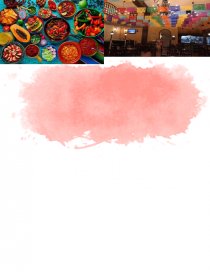 DISEÑO DE MERCADOS PARA LA EMPRESA RESTAURANTERO. Página 1