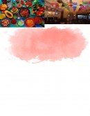 DISEÑO DE MERCADOS PARA LA EMPRESA RESTAURANTERO