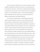 Administración operativa