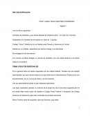 Apuntes de Derecho Penal