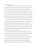 El arte la medicina del alma