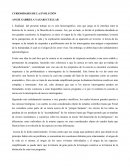 CURIOSIDADES DE LA EVOLUCIÓN