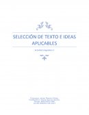 La inteligencia artificial no es como la pintan