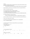 Calculo modulo 2 problema de optimización