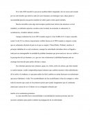 SARS-Cov 2