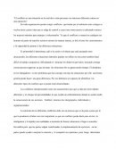 Conflicto es una situación en la cual dos o más personas con intereses diferentes entran en una oposición