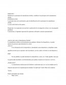 Actividad 1 principios de manufactura esbelta