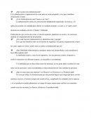 Tarea 1 Taller de planeación