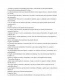 ENTRELAZANDO CONOCIMIENTOS PARA CONSTRUIR UN MUNDO MEJOR