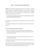 ASPECTOS GENERALES DE FARMACOLOGIA 601