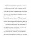 Autoestima positiva o negativa