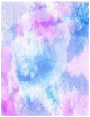 Justicia para ingrid escamilla y la importancia de la Ley Ingrid