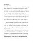 Materiales de ingenieria, ejecución de una placa fácil para una casa en el sector de suba