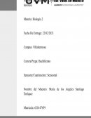 Problemas Leyes de la Herencia