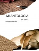 MI ANTOLOGIA