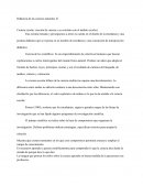 Didactica de las ciencias naturales II Nivel Primario