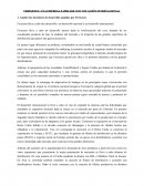 Freixenet, una empresa familiar con vocación internacional