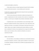 Metodos, tecnicas practicas didacticas