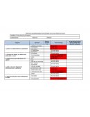 ENTREVISTA SOCIOEMOCIONAL