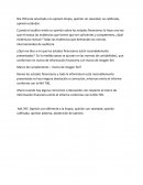 Sistemas y control. NIA 705