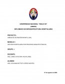 SERVICIO DE GASTROENTEROLOGÍA