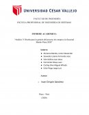 Análisis y diseño para la gestión del proceso de compra a la sucursal Bimbo-Piura 2020