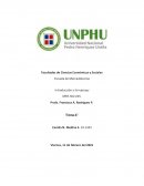 Introducción a la Publicidad