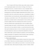 Tarea derecho. Caso Palmer