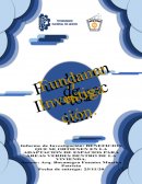 BENEFICIOS QUE SE OBTIENEN EN LA ADAPTACIÓN DE ESPACIOS PARA ÁREAS VERDES DENTRO DE LA VIVIENDA