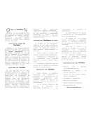 Triptico Funciones en Geogebra