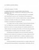 LA IMPORTANCIA DE QUE EL DOCENTE EMPLEE ESTRATEGIAS DE NEUROEDUCACIÓN PARA LA PROMOCIÓN DE APRENDIZAJES SIGNIFICATIVOS DENTRO DEL AULA