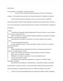 Act2 economia , exportación de aguacate