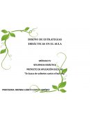 PAE: “En busca de valientes contra el bullying”