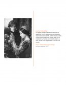 Romeo y julieta. Una historia de disputas, odio y muerte que te mostrara la fortaleza del amor