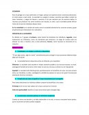 Principios de la economia