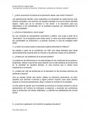 La propensión a evaluar lo educativo. Tendencias, concepciones, modelos y razones