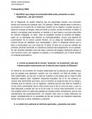 Trainspotting (1996)