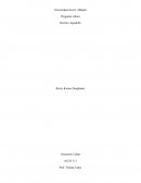 Krispy Kreme Doughtnuts