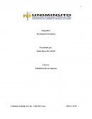 Importancia de la investigación