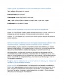 La antropología social en perspectiva