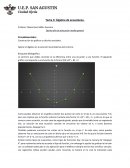 Ecuaciones Cuadraticas